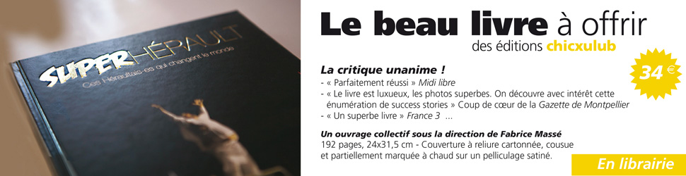 Art De Ville