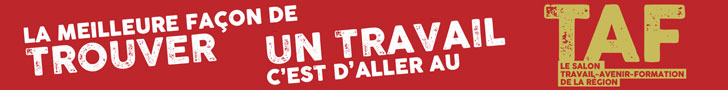 Art De Ville