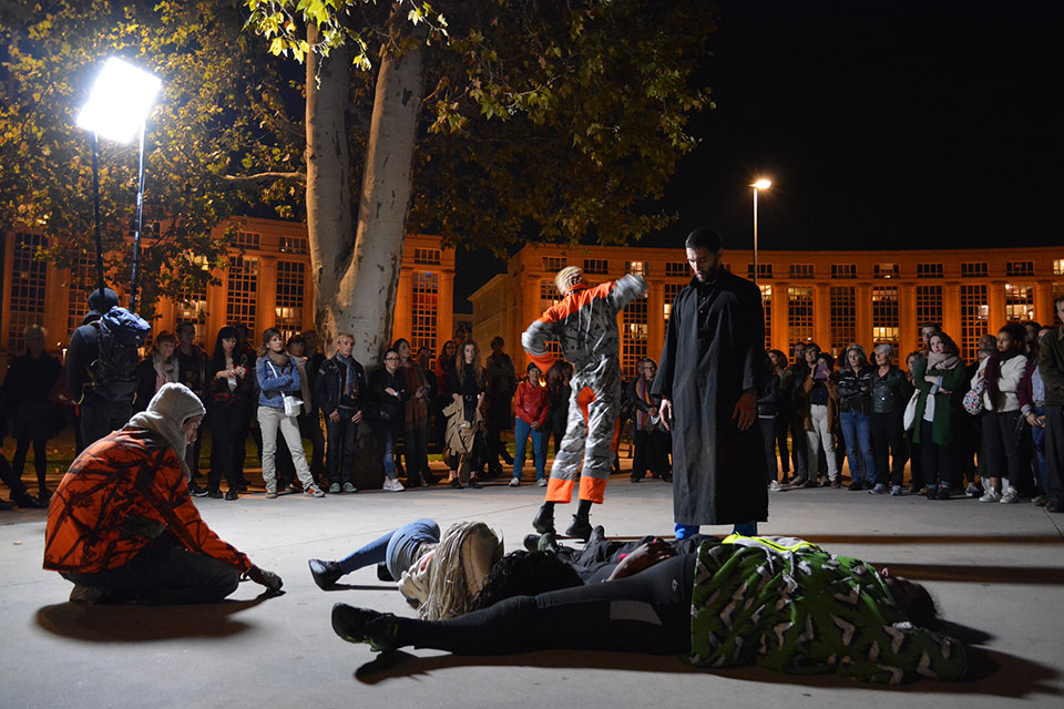 danse-de-nuit_c_montpellierdanse2